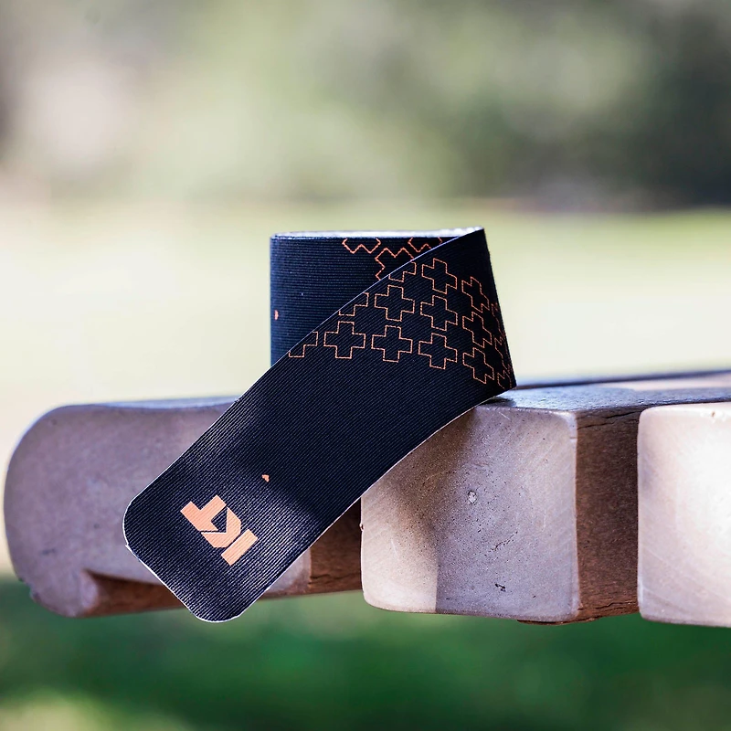 KT Tape Pro Extreme Kinesiology Tape