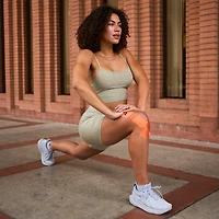 KT Tape Pro Kinesiology Tape