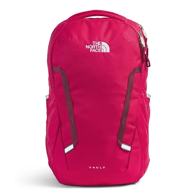 Women's Vault Backpack
