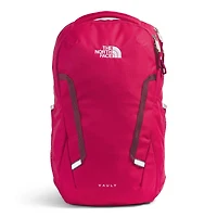 Women's Vault Backpack