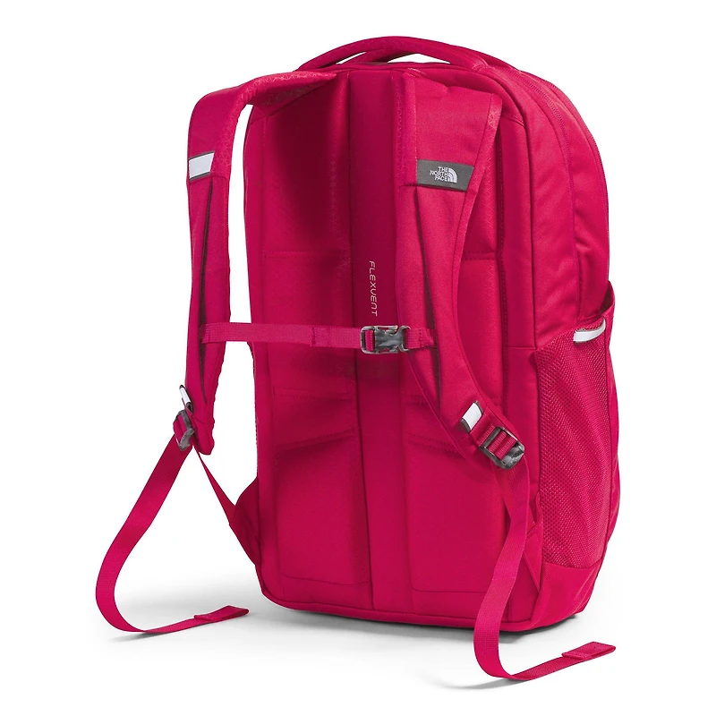 Women's Vault Backpack