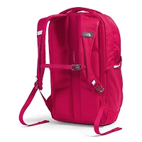 Women's Vault Backpack