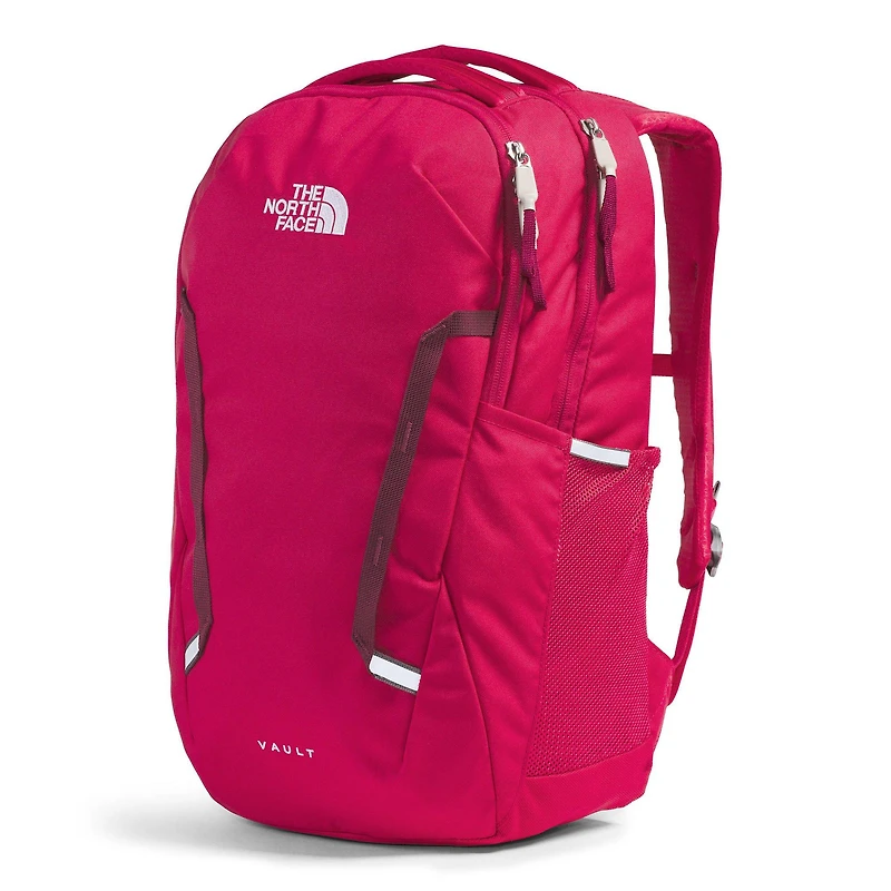 Women's Vault Backpack