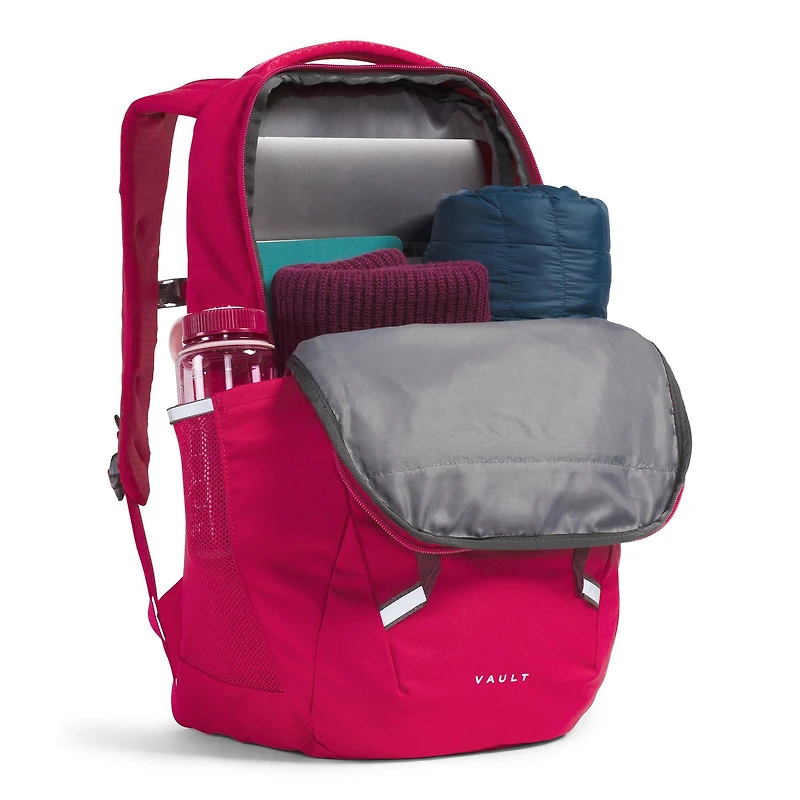 Women's Vault Backpack