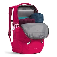 Women's Vault Backpack