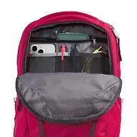 Women's Vault Backpack