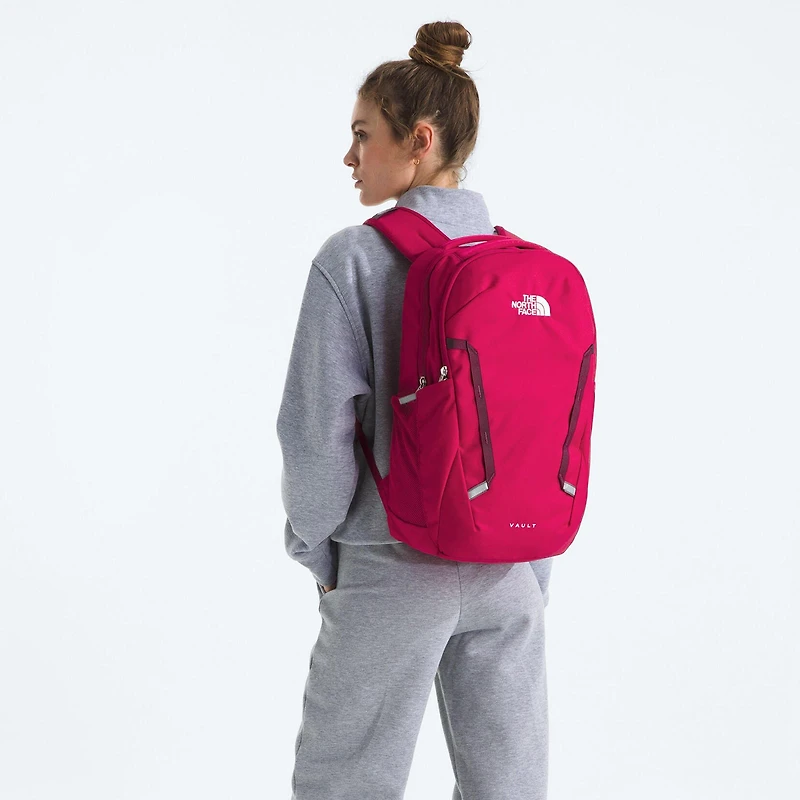 Women's Vault Backpack