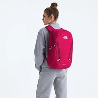 Women's Vault Backpack