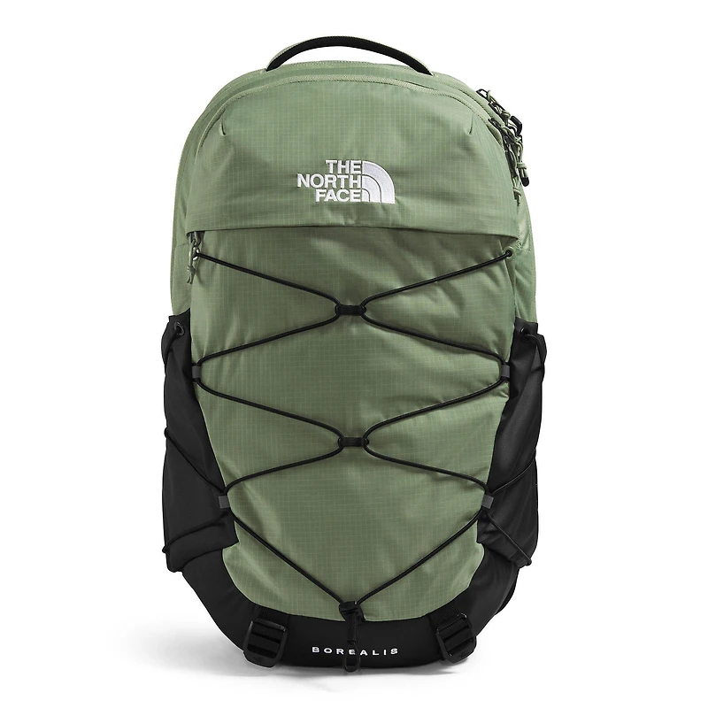 Borealis Backpack