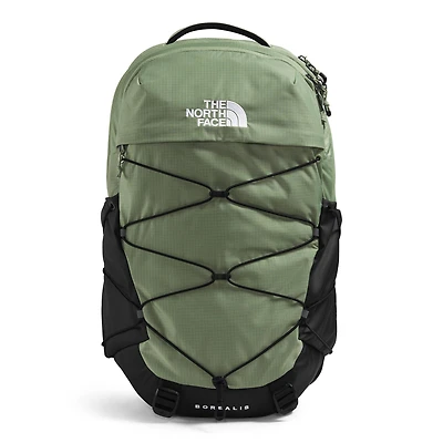 Borealis Backpack