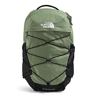 Borealis Backpack