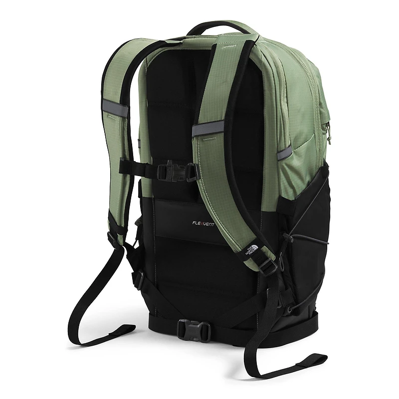 Borealis Backpack