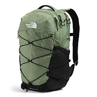 Borealis Backpack