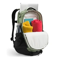 Borealis Backpack