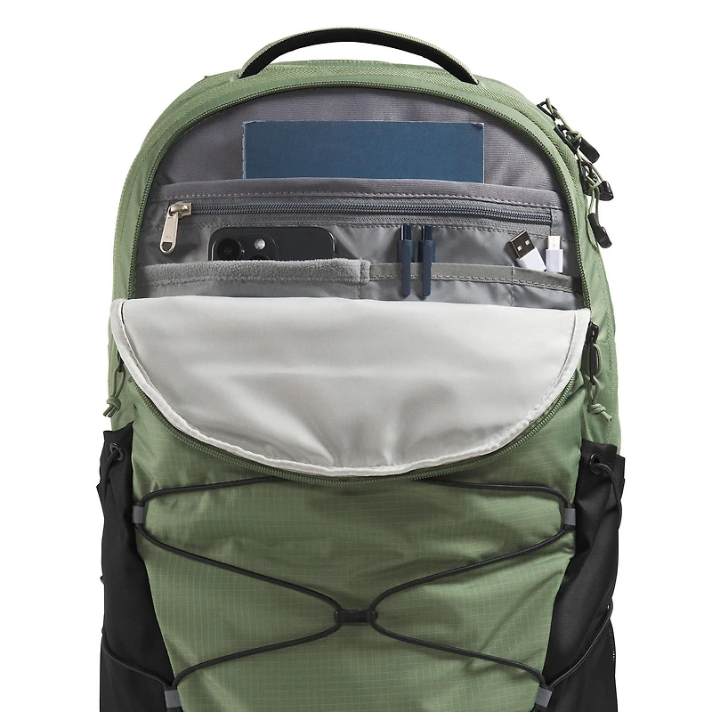 Borealis Backpack
