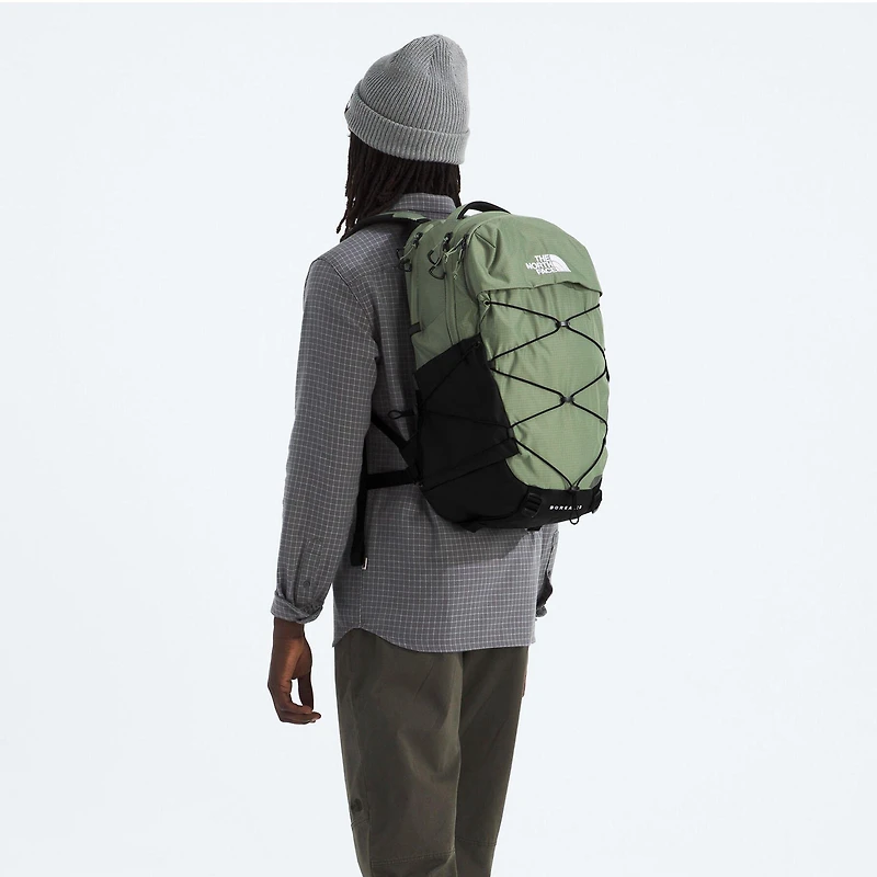 Borealis Backpack