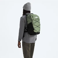 Borealis Backpack