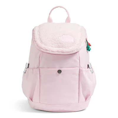 Juniors' Mini Explorer Backpack