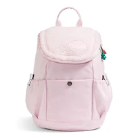 Juniors' Mini Explorer Backpack