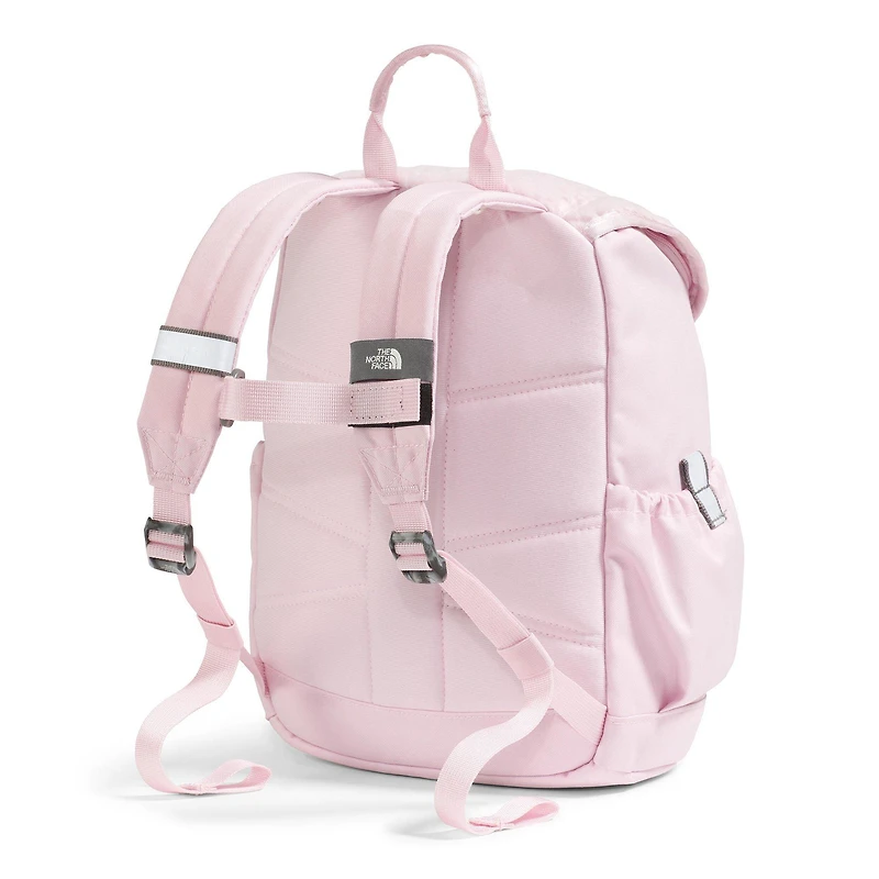 Juniors' Mini Explorer Backpack