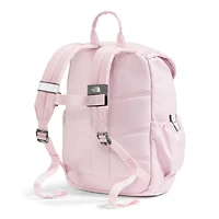 Juniors' Mini Explorer Backpack