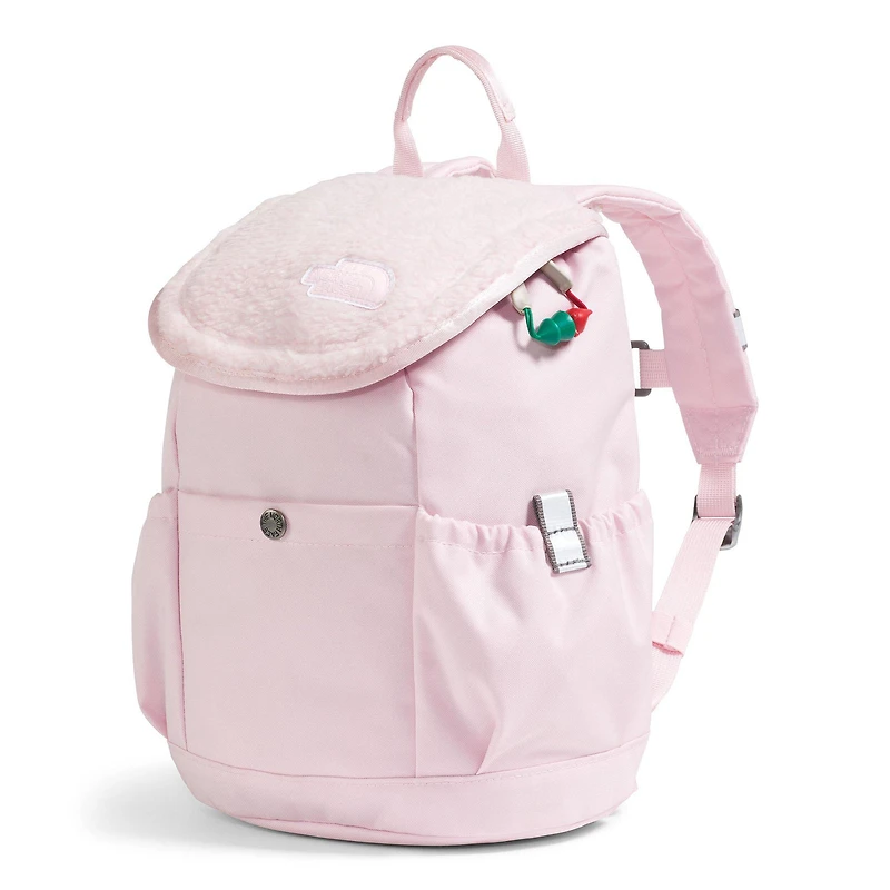 Juniors' Mini Explorer Backpack
