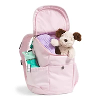 Juniors' Mini Explorer Backpack