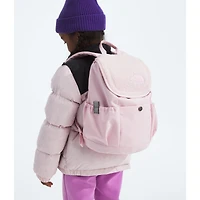 Juniors' Mini Explorer Backpack