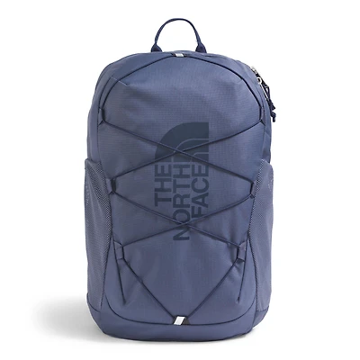 Juniors' Court Jester Backpack