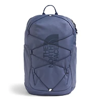 Juniors' Court Jester Backpack