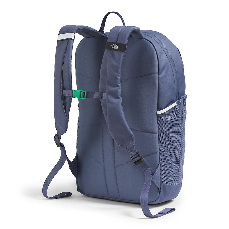 Juniors' Court Jester Backpack