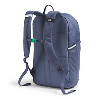 Juniors' Court Jester Backpack