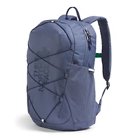 Juniors' Court Jester Backpack