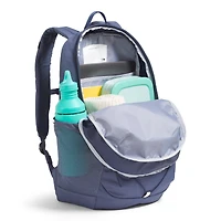 Juniors' Court Jester Backpack