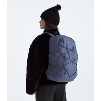 Juniors' Court Jester Backpack