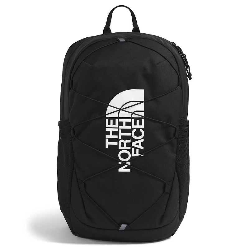 Juniors' Court Jester Backpack