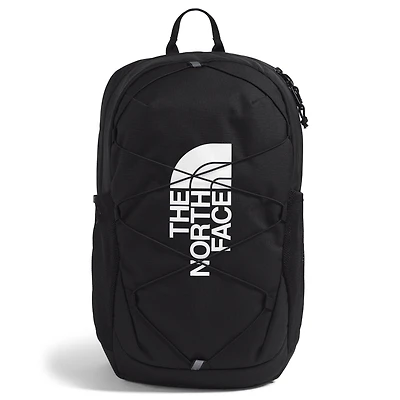 Juniors' Court Jester Backpack