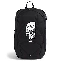 Juniors' Court Jester Backpack