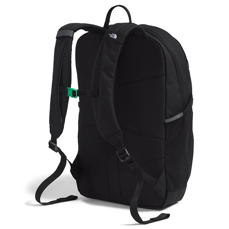 Juniors' Court Jester Backpack