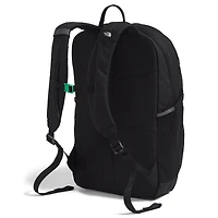 Juniors' Court Jester Backpack