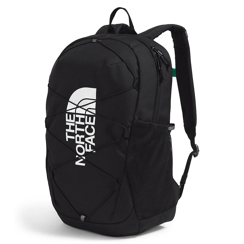 Juniors' Court Jester Backpack