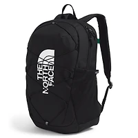 Juniors' Court Jester Backpack