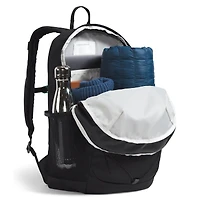 Juniors' Court Jester Backpack