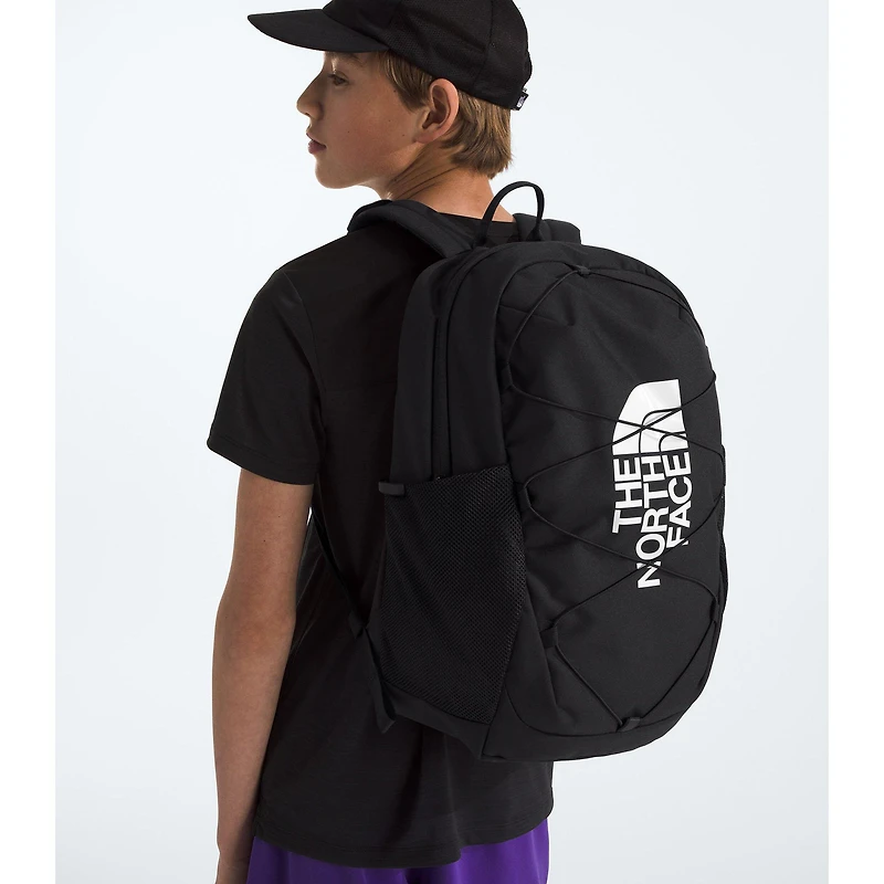 Juniors' Court Jester Backpack