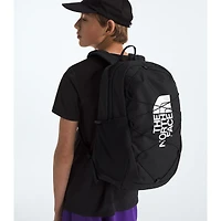 Juniors' Court Jester Backpack