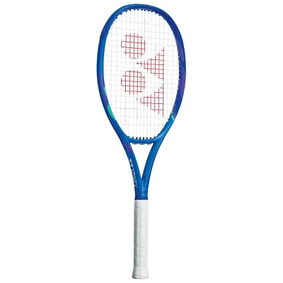 EZONE 100 Tennis Racquet Frame