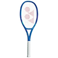 EZONE 100 Tennis Racquet Frame