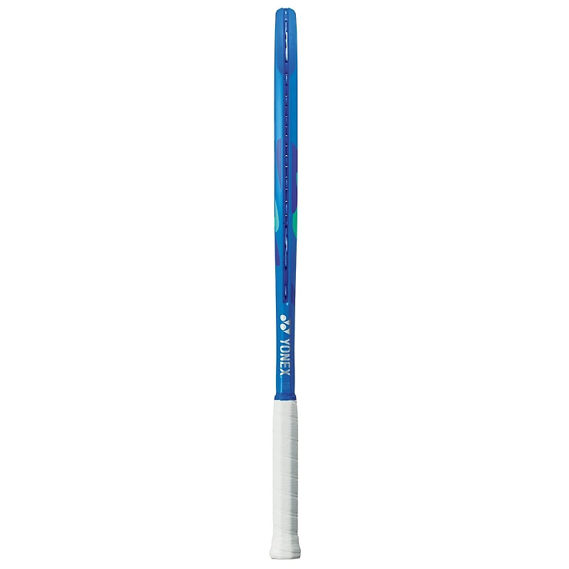 EZONE 100 Tennis Racquet Frame