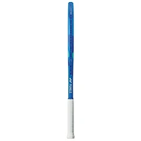 EZONE 100 Tennis Racquet Frame