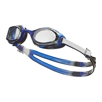 Juniors' Hyper Flow Swim Goggle